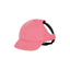 Pet Dog Outdoor Photography Leisure Sunshade Hat with Ear Holes Adjustable Corgi Baseball Cap - Korvel