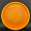 DGA Atmos Breaker Disc Golf Putter