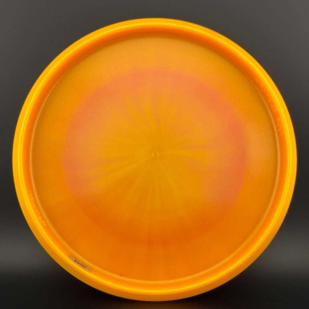 DGA Atmos Breaker Disc Golf Putter