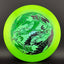 Disco Halo Star Shryke - Rendimiento Premium de Marm O Set