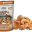 Friandises pour chats Purement Naturelles