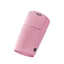 Outdoor men's and women's fitness arm bag, running sports phone bag, universal phone bag - Korvel