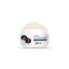 Scalp Exfoliating Scrub Moisturizes Dry Hair And Scalp Cleansing Treatment Refreshing Scrub - Korvel