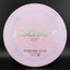 ESP Zone OS Disc Golf Disc