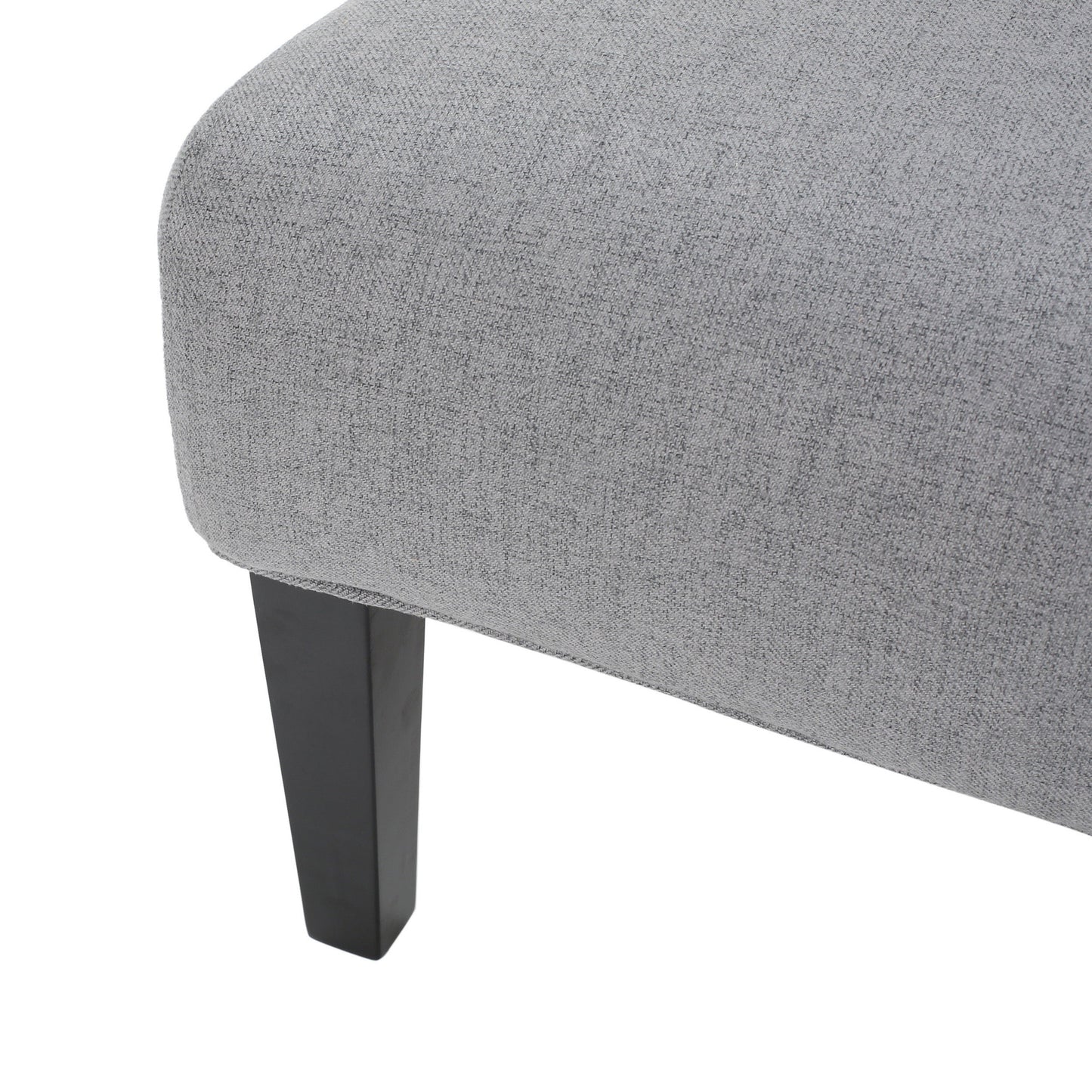ACCENT CHAIR - Korvel