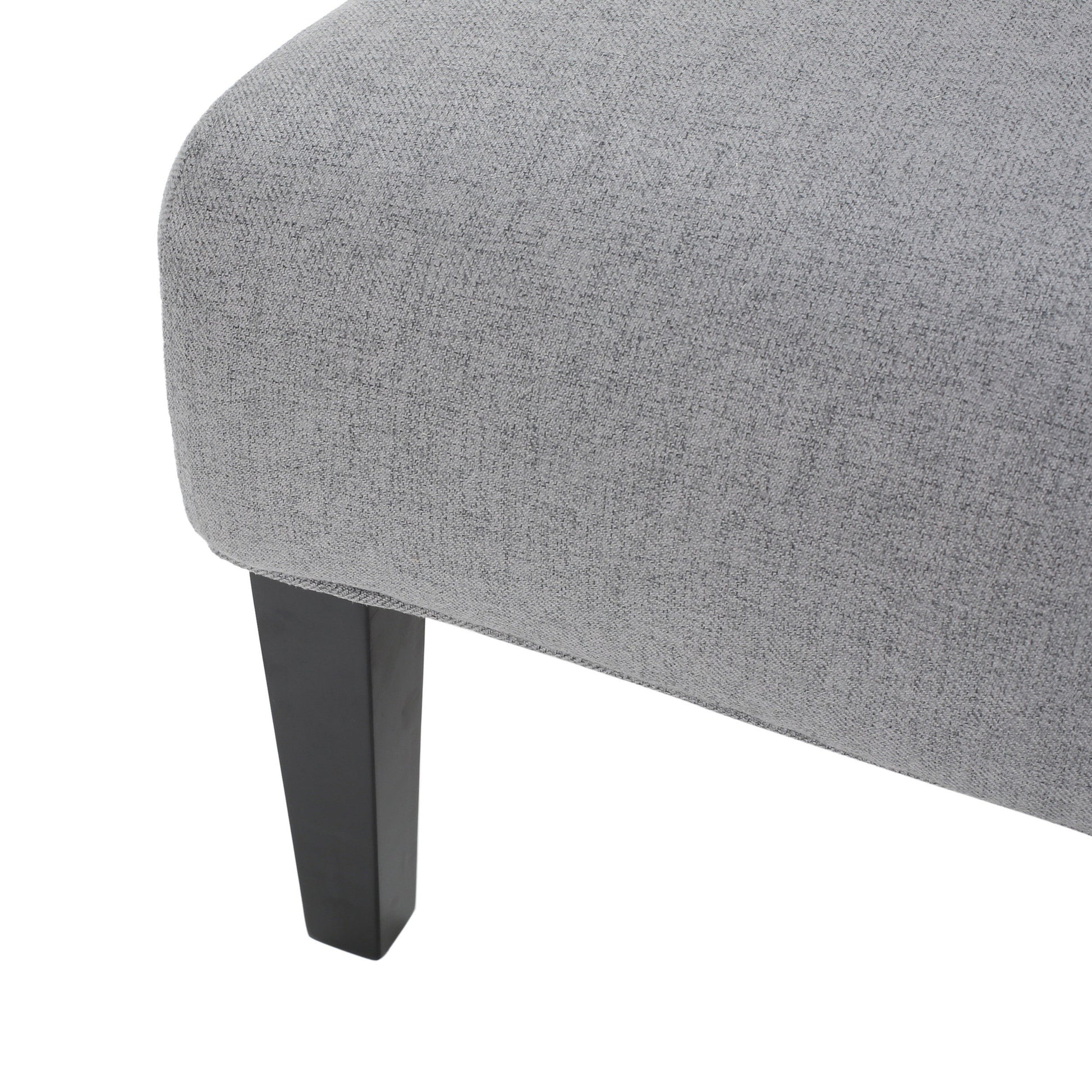 ACCENT CHAIR - Korvel