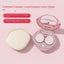 Ultrasonic cleaner, electric portable contact lens, contact lens, replaceable cleaning compartment - Korvel