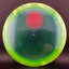 Meta Horizon C-Line Splice - Gannon Buhr DNA Series Disc