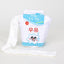 Milk Box Food Hiding Scented Plush Toy for Dogs with Sound Slow Feeding Intelligent Design - Korvel