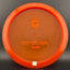 C-Line FD Disc Golf Disc - Premium Performance