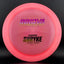 Champion Shryke Disc Golf Driver