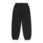 Pantalons de jogging en molleton Loki & Ivy