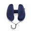 Premium Neck Travel Pillow for Comfort on the Go
