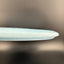Elemento de Metal Flake Diamond - Chase Van Burkleo