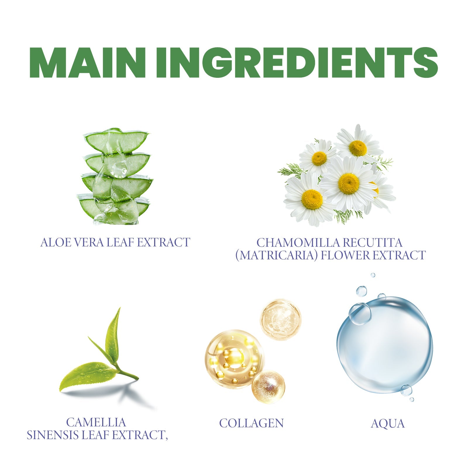 Firming Collagen Body Cream Moisturizes And Repairs Chicken Skin, Prevents Dry, Tender And Smooth Skin, Brightening And Beautifying Skin - Korvel
