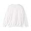Factastic Crewneck Sweatshirt