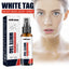 Gentle Skin Repair Spray for Moisturizing Care