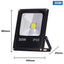 Waterproof Outdoor Motion Sensor Flood Light