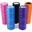Premium Yoga Foam Massage Roller for Muscle Recovery - Korvel