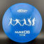 Solid Lightweight ESP Nuke OS - Ledgestone 2025
