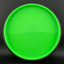 Neutron Soft Uplink Disc Golf Midrange