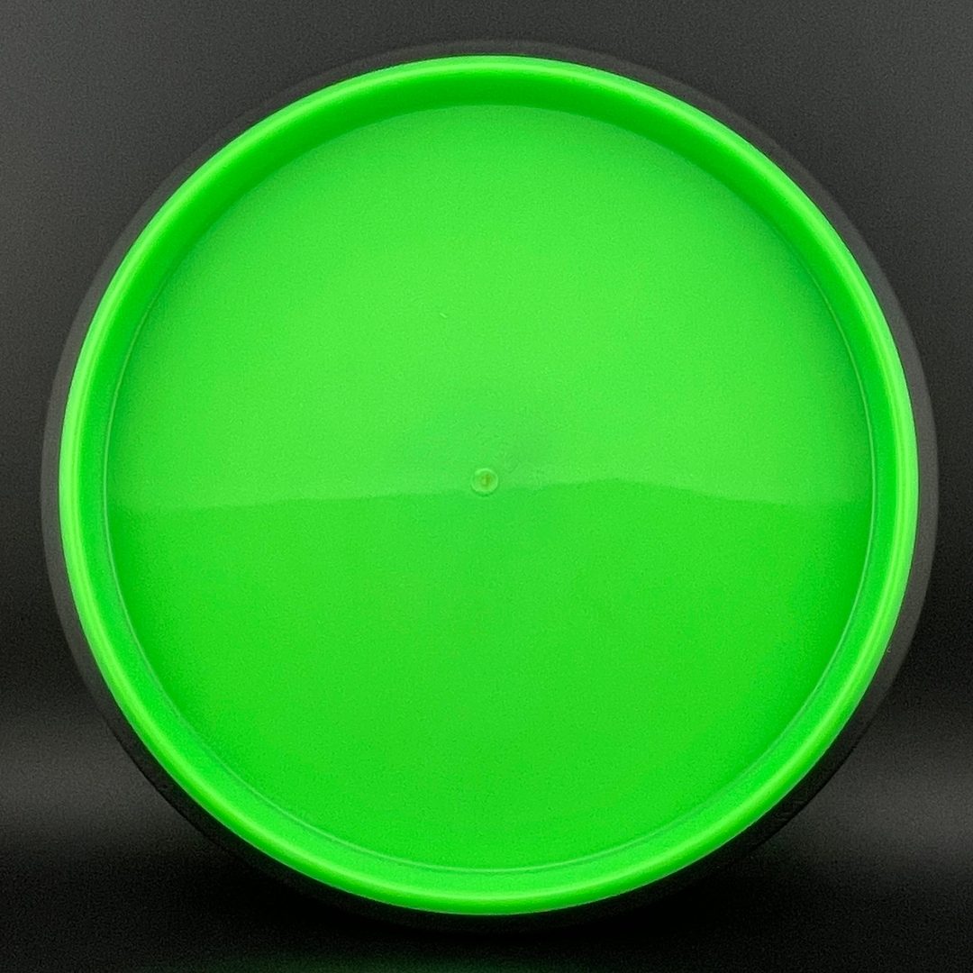 Neutron Soft Uplink Disc Golf Midrange