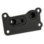 Placa de Desmontaje del Sistema de Aceite Mountune Ford 2.0L EcoBoost y Duratec