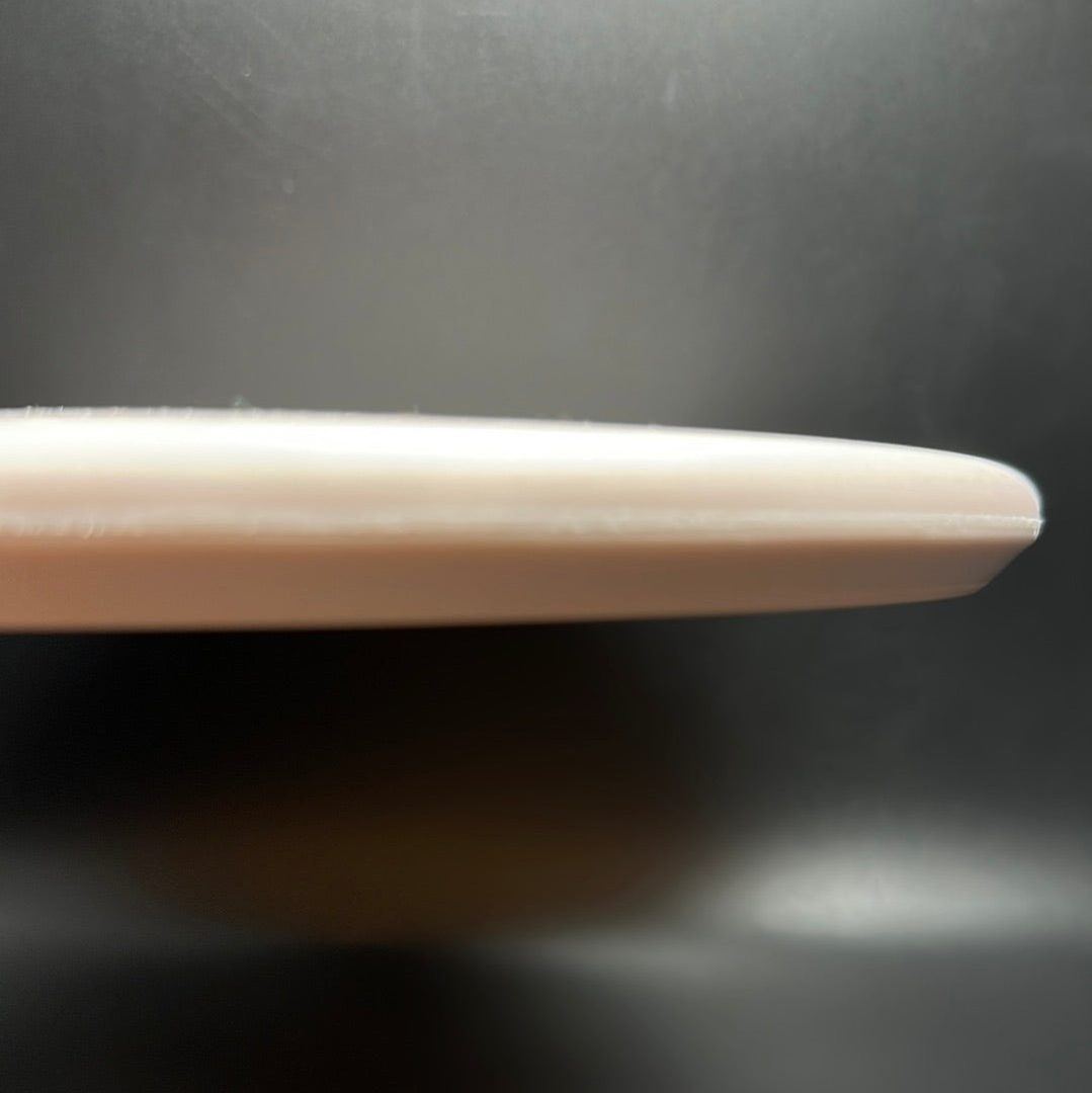 N-Blend Cohort Disc Golf Putter - Edición Limitada