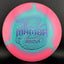Halo Star Mamba Disc Golf Driver