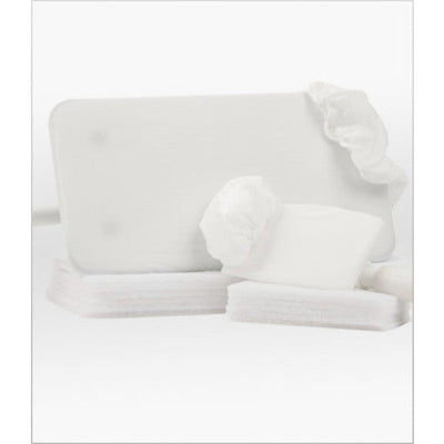 Premium Luggage Cover for Enhanced Protection