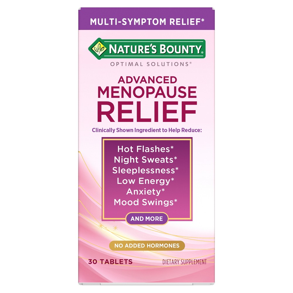 Solution de nettoyage de bijoux premium - 8 oz