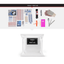 WSK Elite 72-Hour Emergency Evacuation Survival Rolling Bag - Korvel