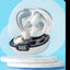 Wireless Bluetooth Bone Conduction Earphones with Long Battery Life
