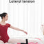 Stretching de Pied de Ballet Professionnel pour Entraînement de Danse