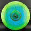 Halo Star Destroyer - Eye-Fly RAD V2 par Ripper Studios