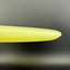 Disque de Golf Innova Proto Glow Champion Mako3