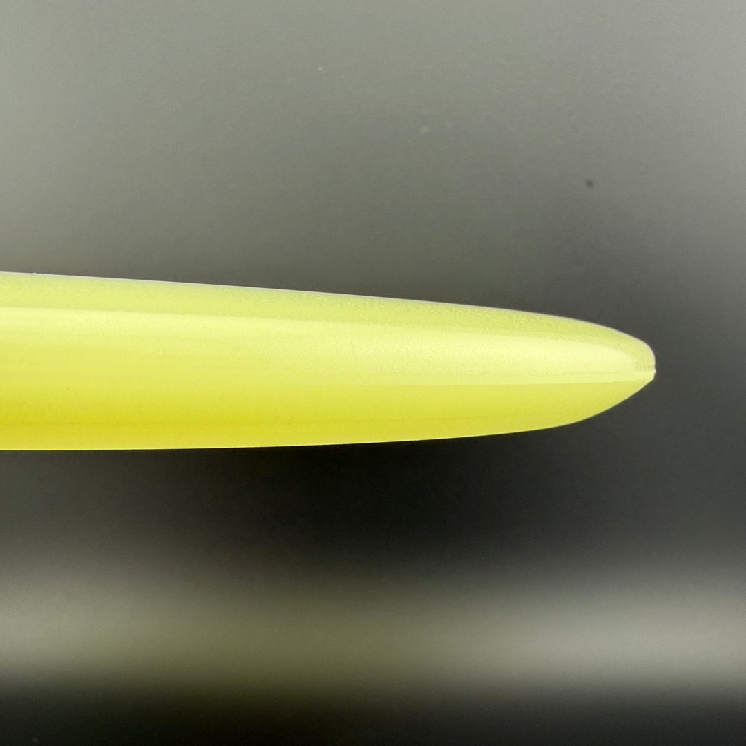 Disque de Golf Innova Proto Glow Champion Mako3