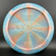 Z Swirl Drive - Paige Pierce 2025 Tour Series Disc Golf Driver