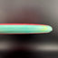 Soft Electron Pixel - Simon Line Disc Golf Putter