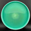 MVP Soft Neutron Glitch Disc Golf Driver