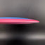 Halo Star Destroyer - Garrett Gurthie 2026 Tour Series Disc