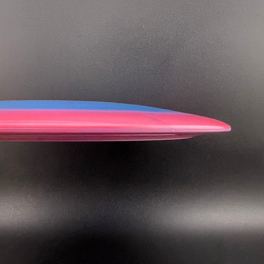 Halo Star Destroyer - Garrett Gurthie 2026 Tour Series Disc