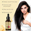 Hair Care Essential Oil Nourishing Moisturizing Repair Hair Hydrating Soft Hair Care Oil Scalp Care - Korvel