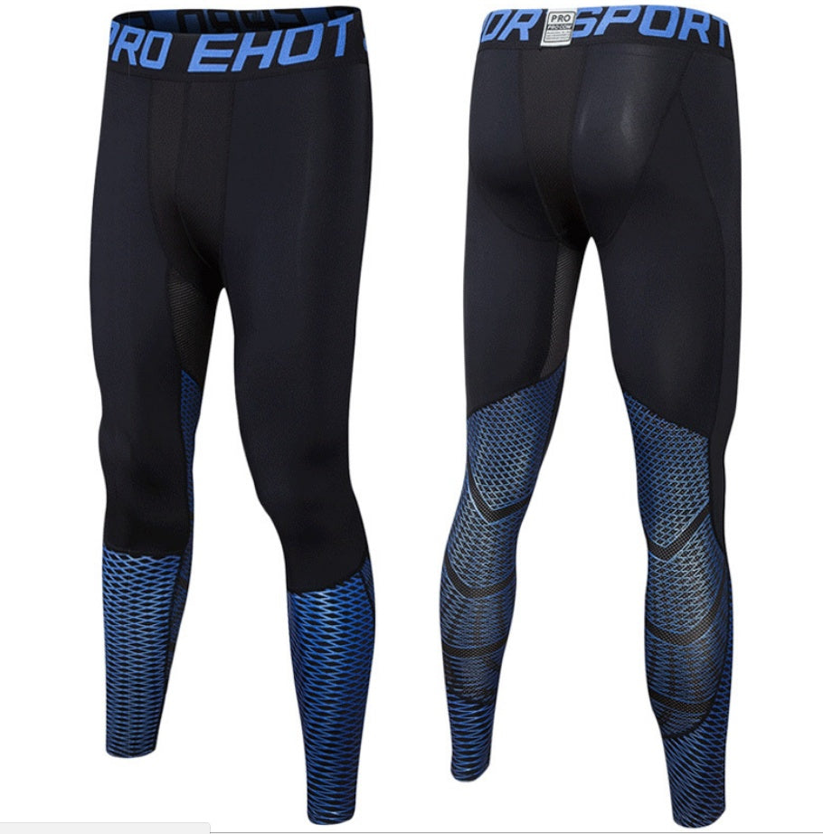 Camisa de Pantalón de Entrenamiento Premium para Estilo de Vida Activo