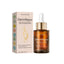 Firming Skin Essence, Brightening, Moisturizing And Smoothing Skin Line Firming Treatment Essence - Korvel