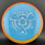 Axiom Neutron Mayhem Disque de Golf