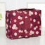 Premium Travel Wash Bag