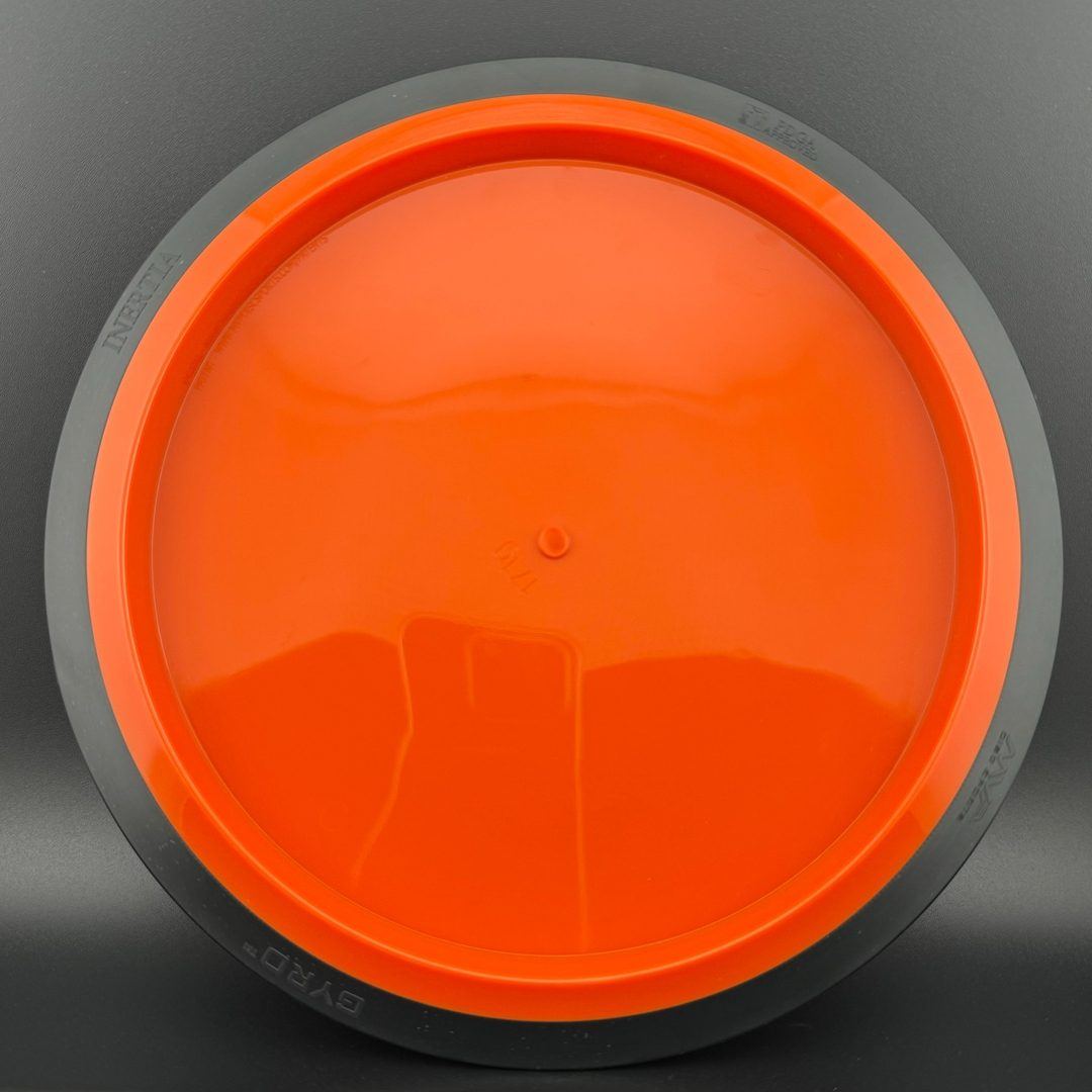 Disque de Golf Neutron Inertia - Performance Premium