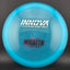 Innova Champion Wraith Disc Golf Driver