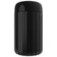 Compact Rechargeable Electric Razor for Travel